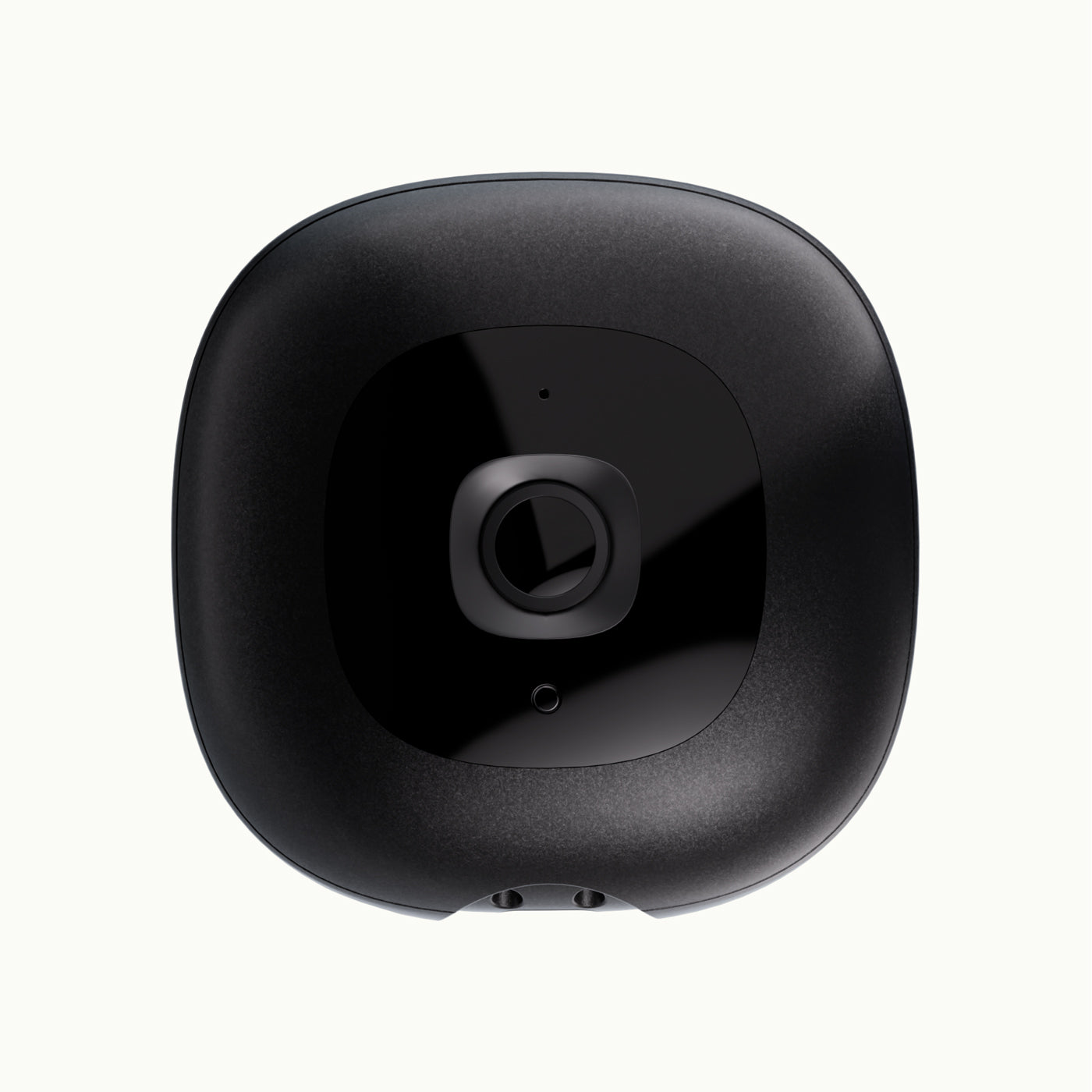 Nanit Pro Camera