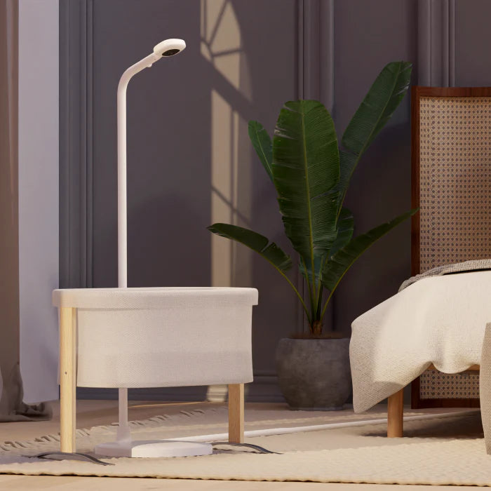 The Best-Selling Camera Bundle