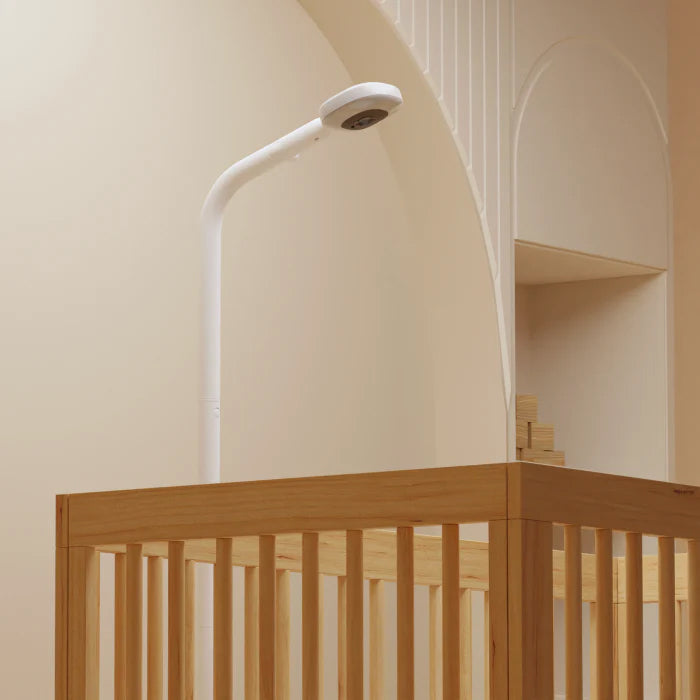 Nanit Floor Stand (with flat base)