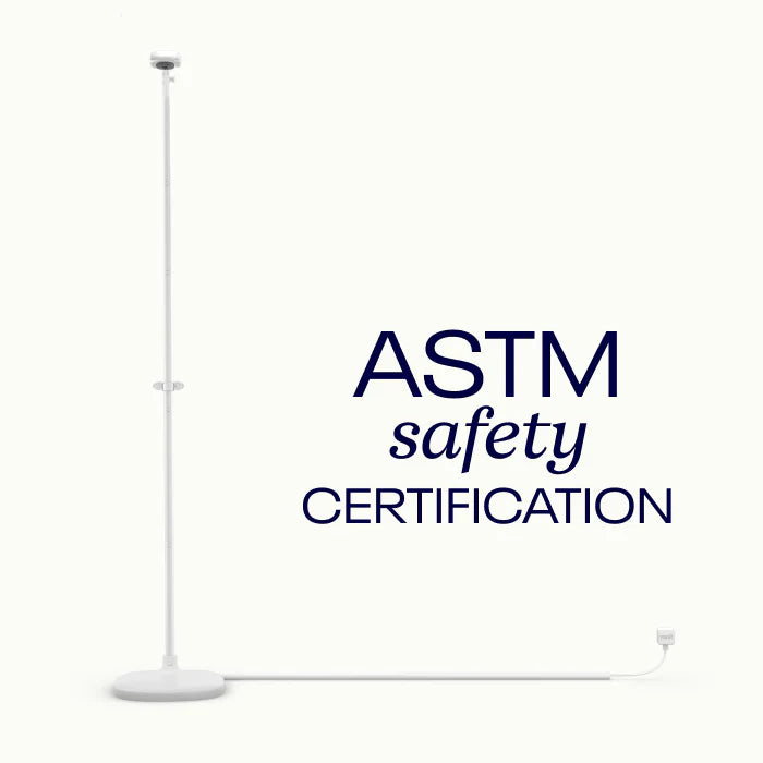 The Best-Selling Camera Bundle