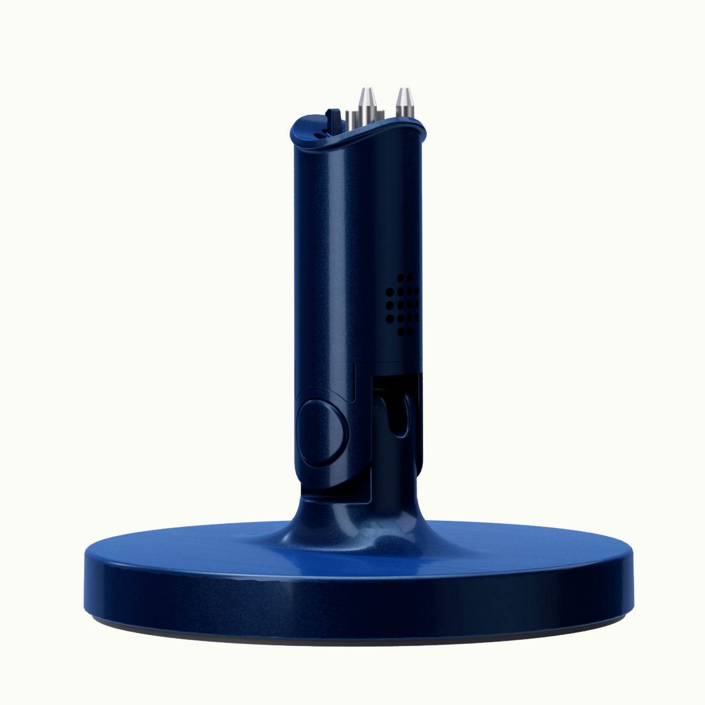Nanit Flex Stand