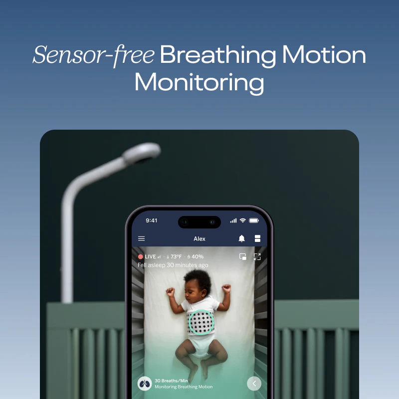 The Best-Selling Camera Bundle