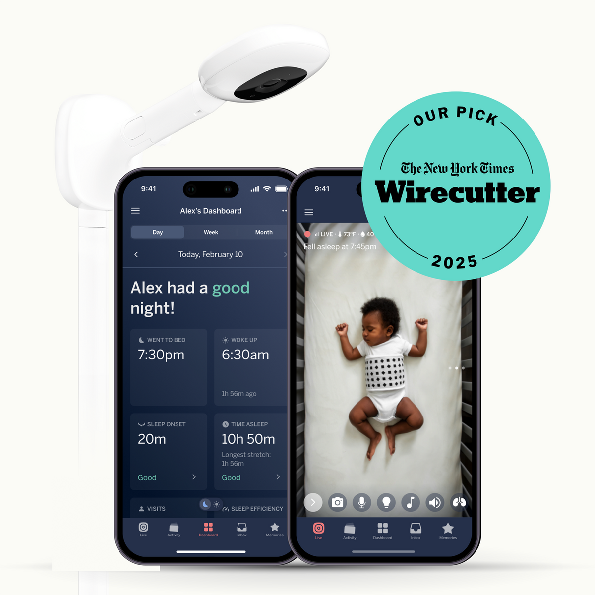 #mount_wall mount #color_white