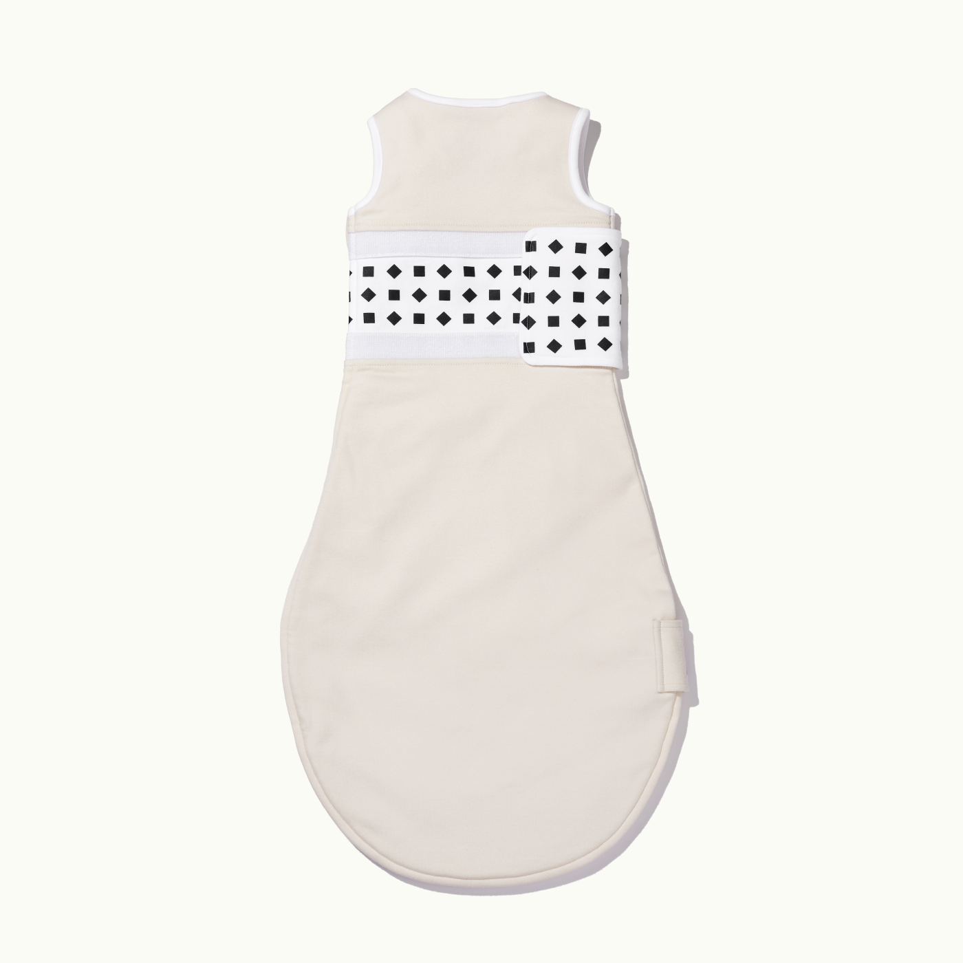 Nanit Sleeping Bag (Outlet Item)