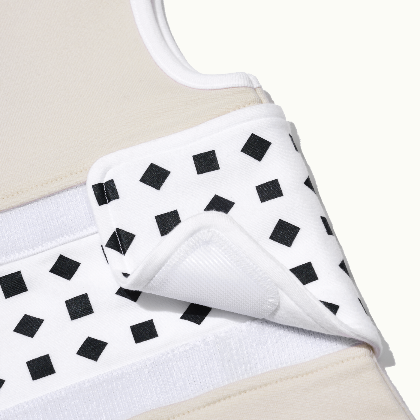 Nanit Sleeping Bag (Outlet Item)