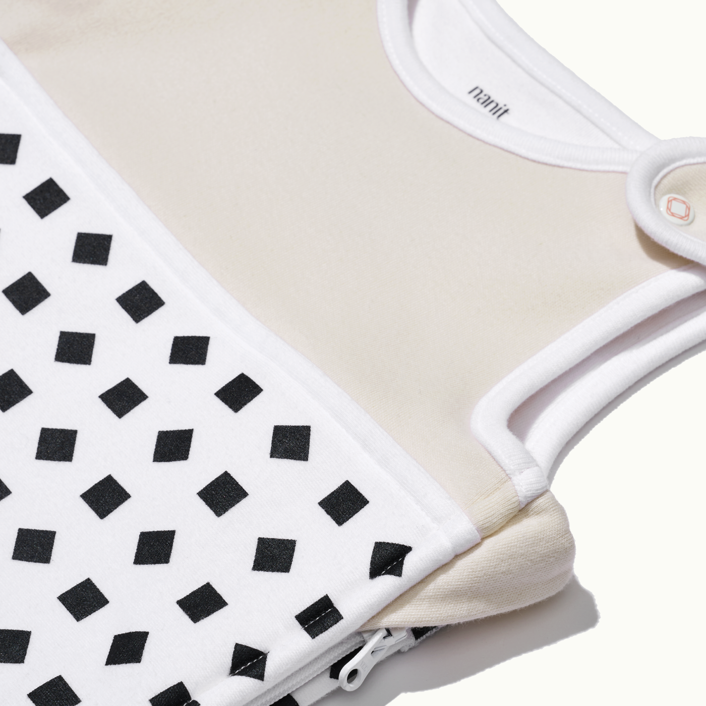 Nanit Sleeping Bag (Outlet Item)