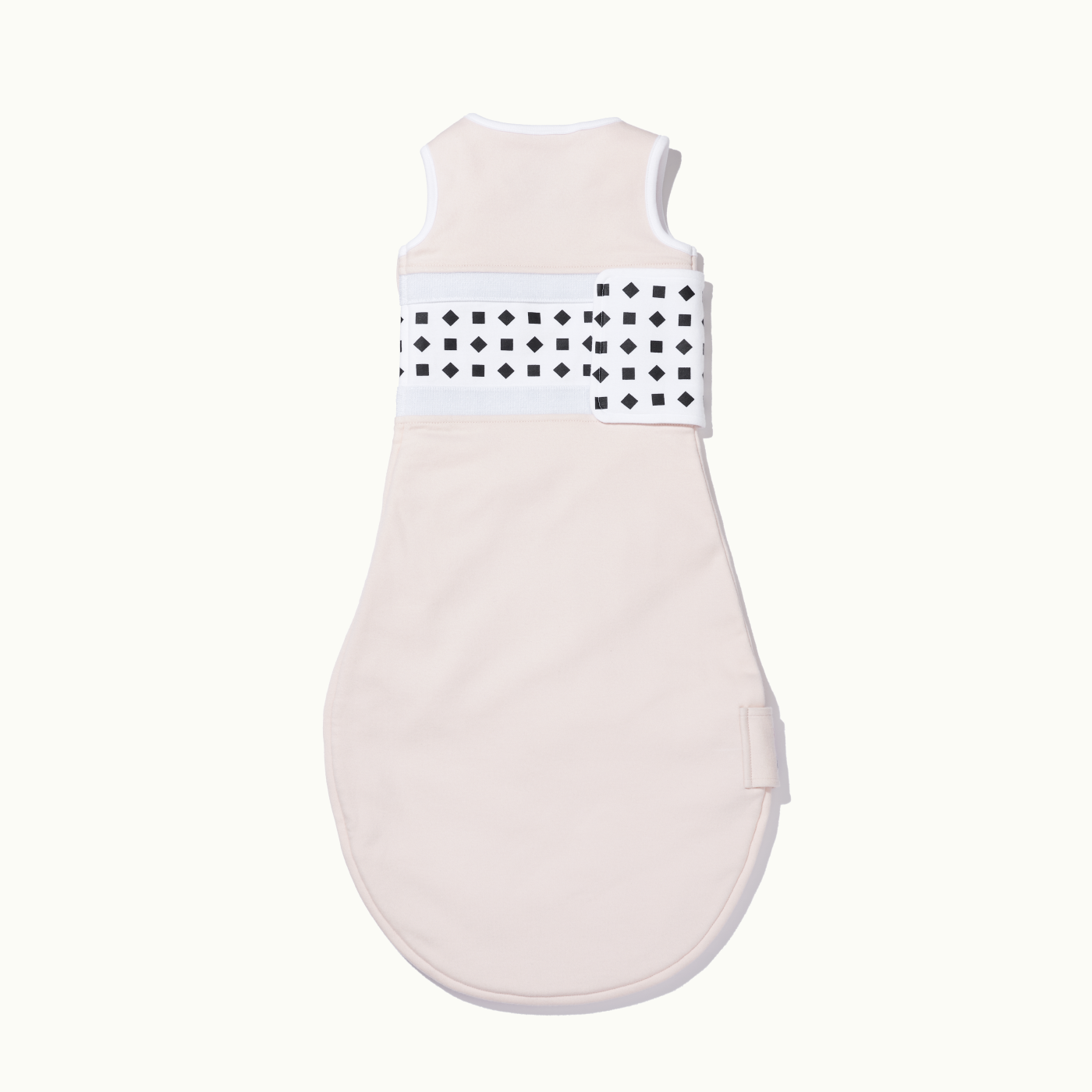 Nanit Sleeping Bag (Outlet Item)