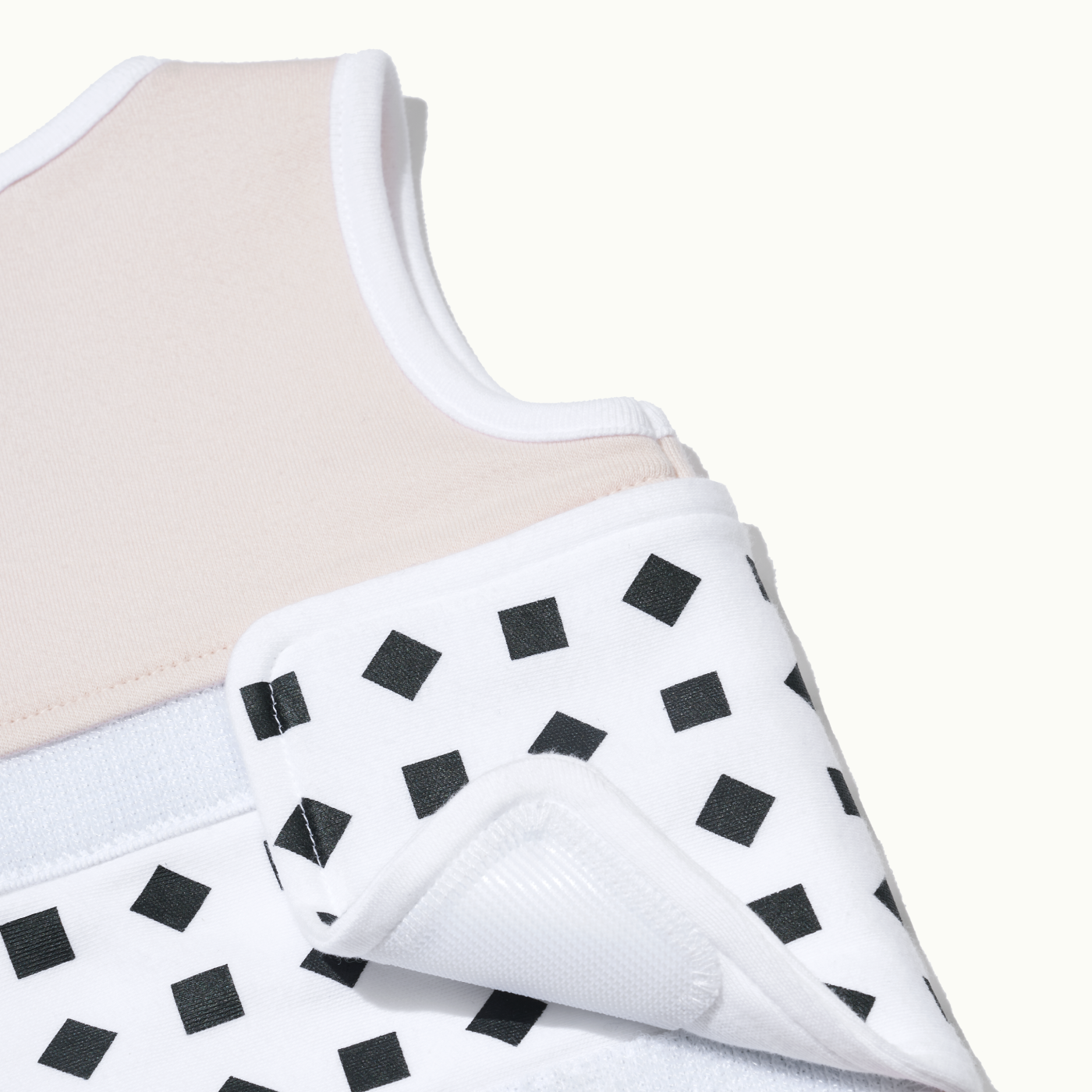 Nanit Sleeping Bag (Outlet Item)