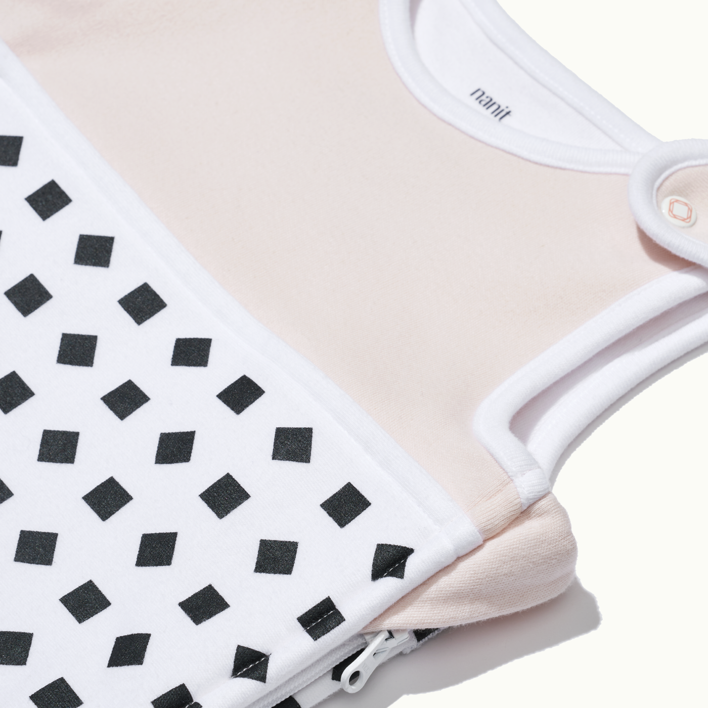 Nanit Sleeping Bag (Outlet Item)