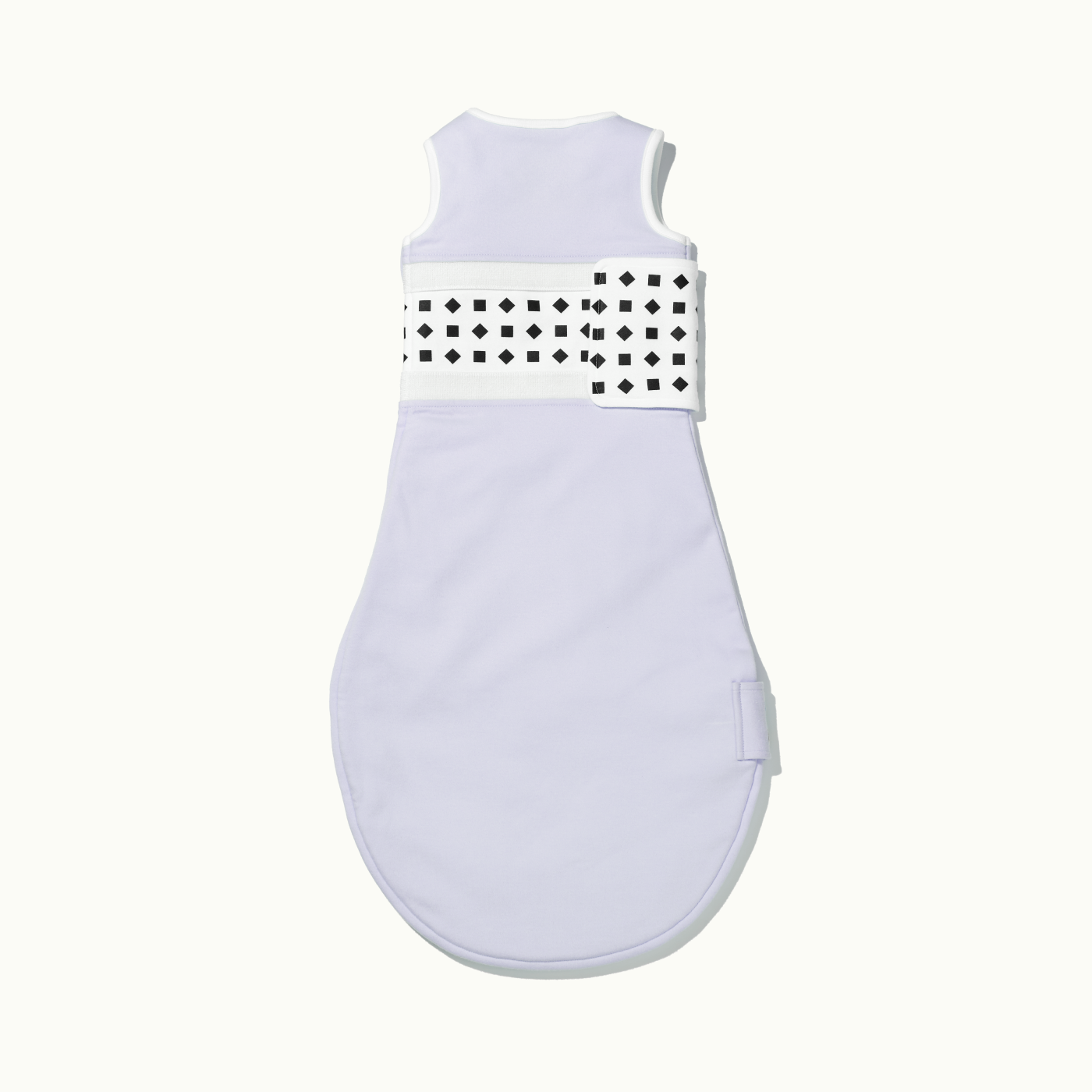 Nanit Sleeping Bag (Outlet Item)