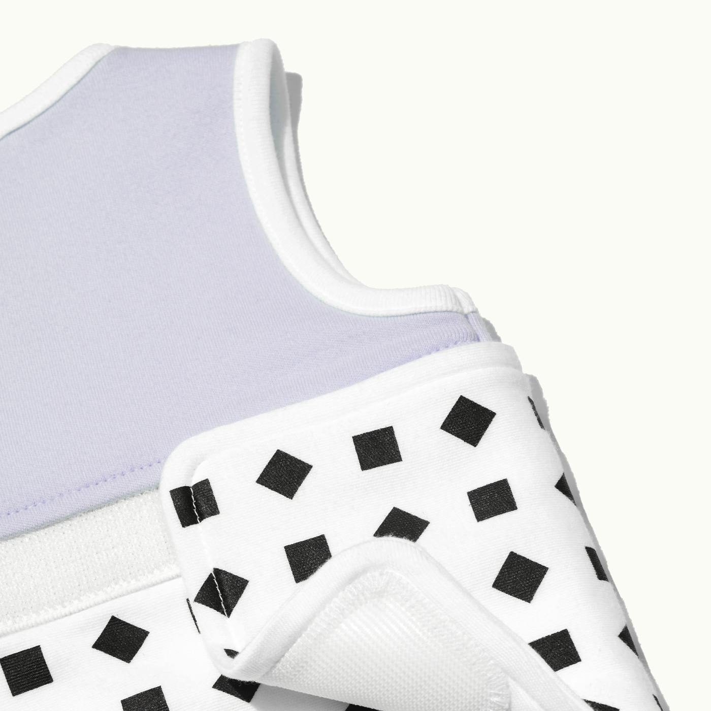Nanit Sleeping Bag (Outlet Item)