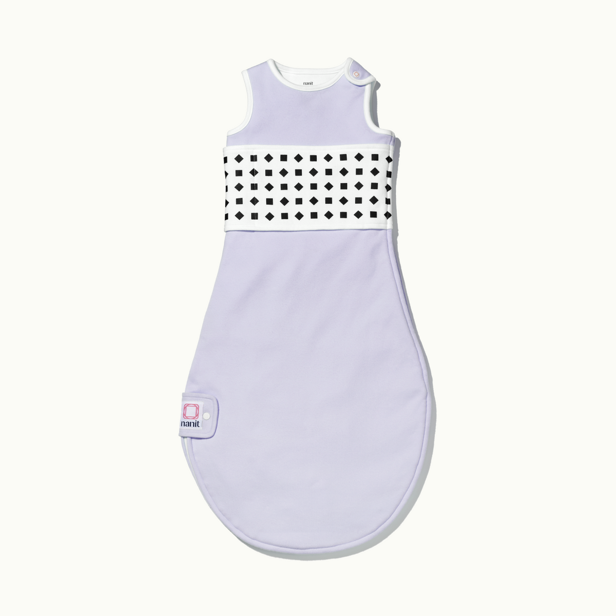 Nanit Sleeping Bag