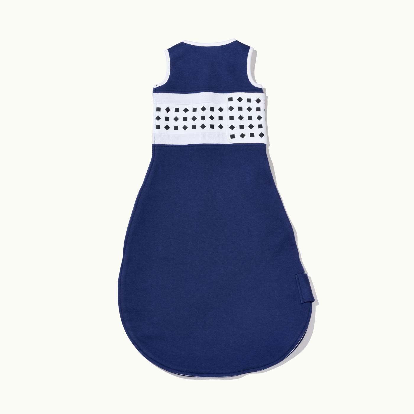 Nanit Sleeping Bag (Outlet Item)