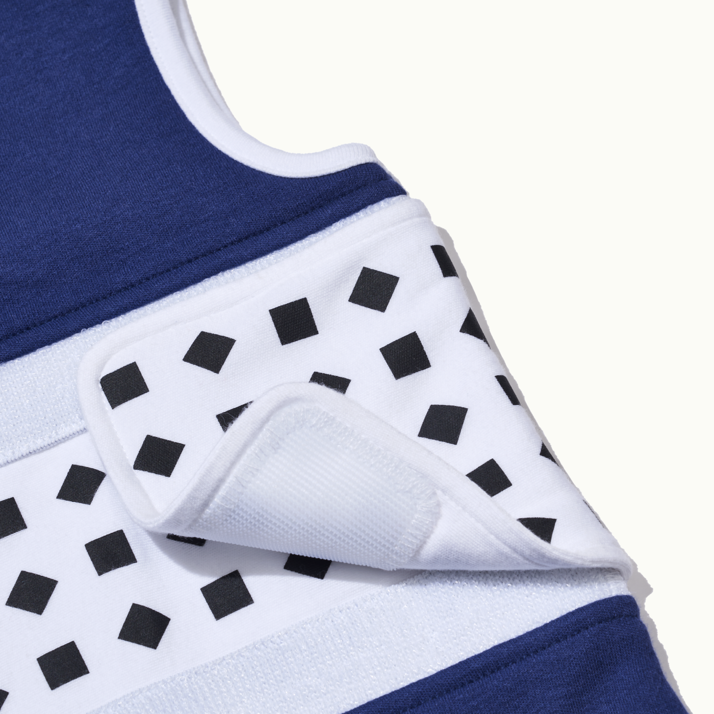 Nanit Sleeping Bag (Outlet Item)