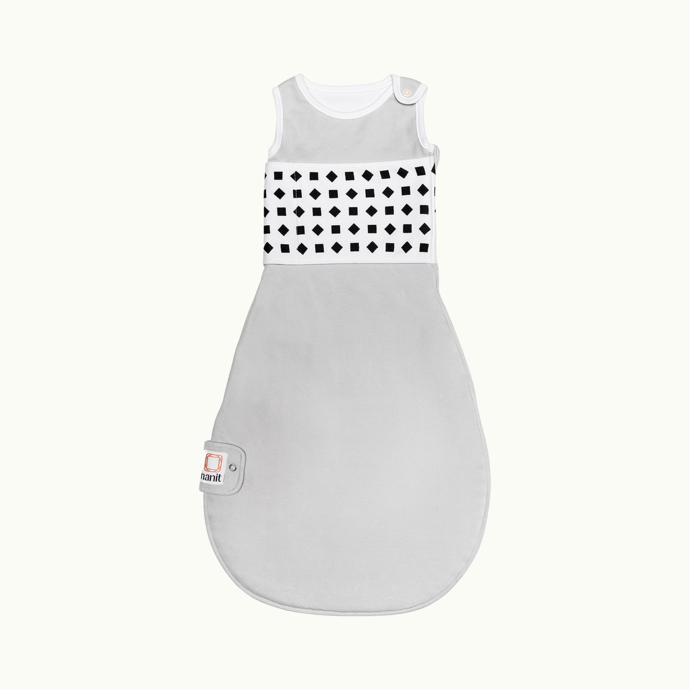 Nanit Sleeping Bag (Outlet Item)