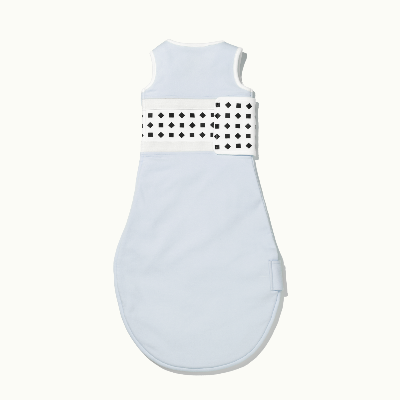 Nanit Sleeping Bag (Outlet Item)
