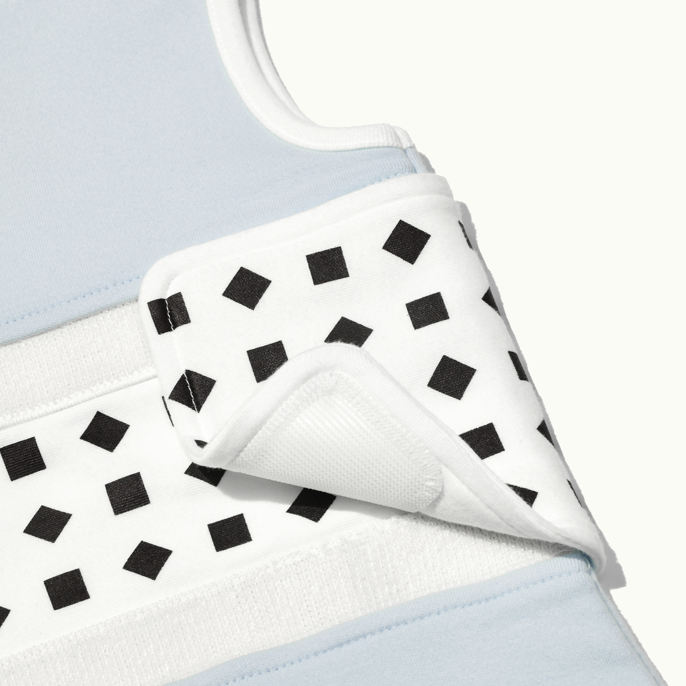 Nanit Sleeping Bag (Outlet Item)