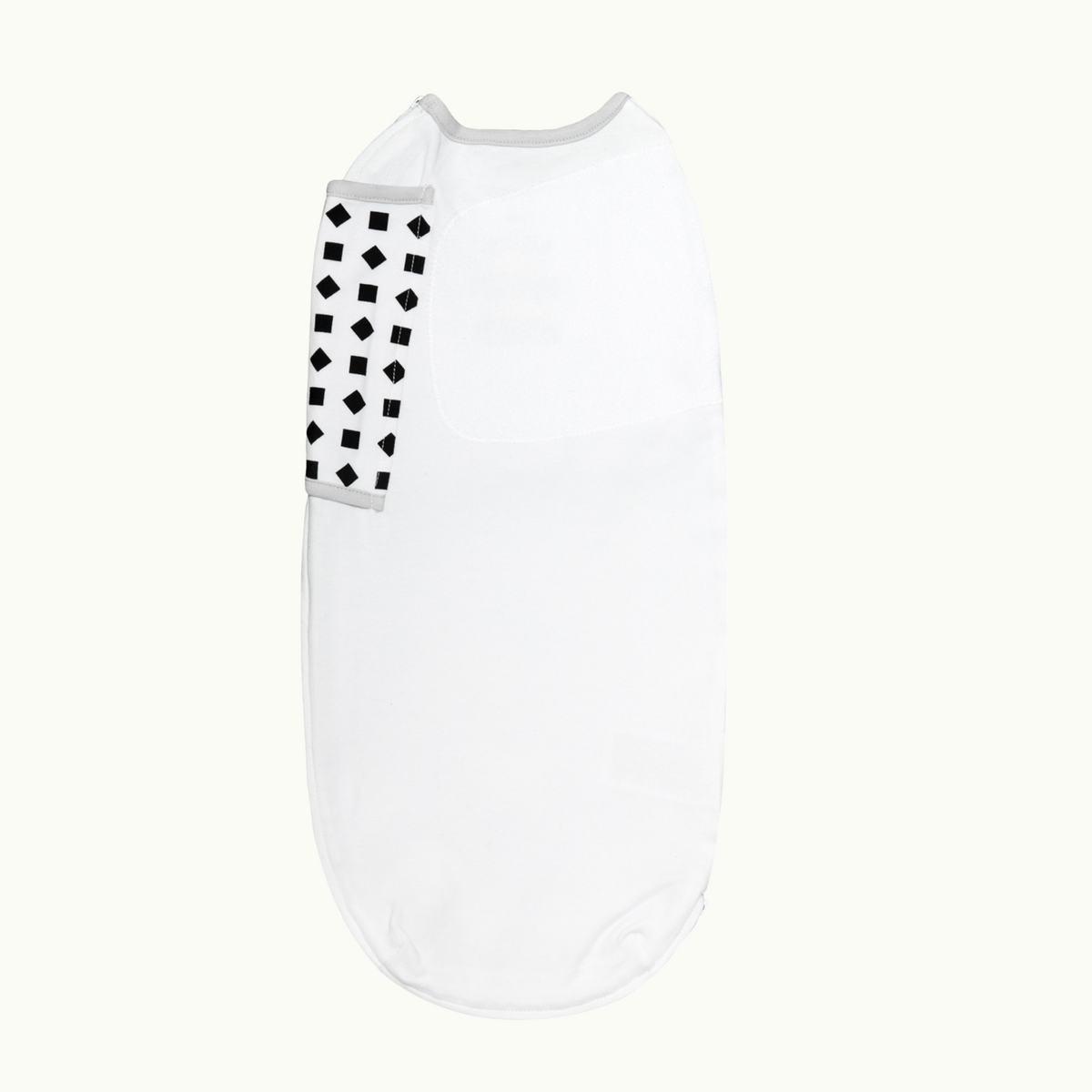 Nanit Swaddle (Outlet Item)