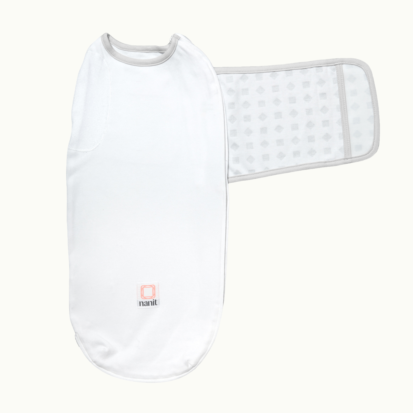 Nanit Swaddle