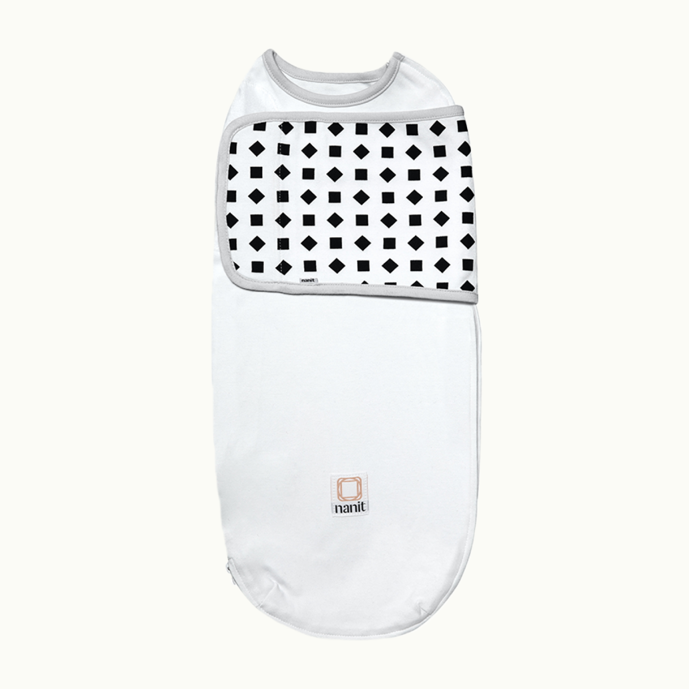 Nanit Swaddle