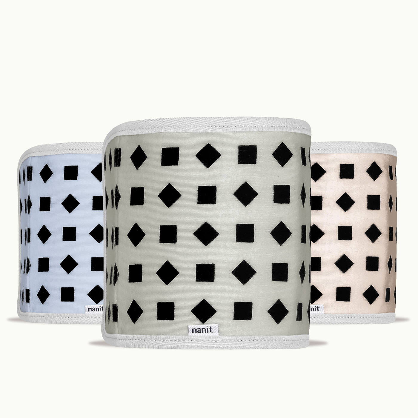 Nanit Breathing Band™