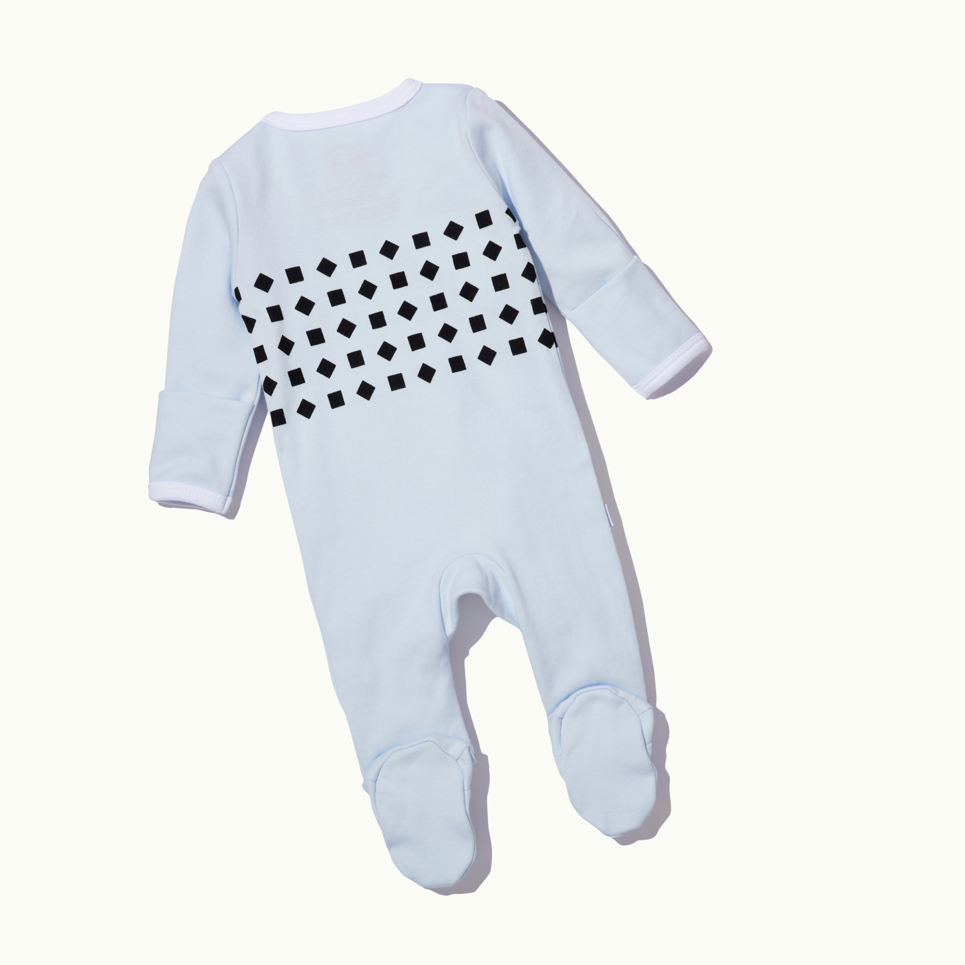 Nanit Pyjamas