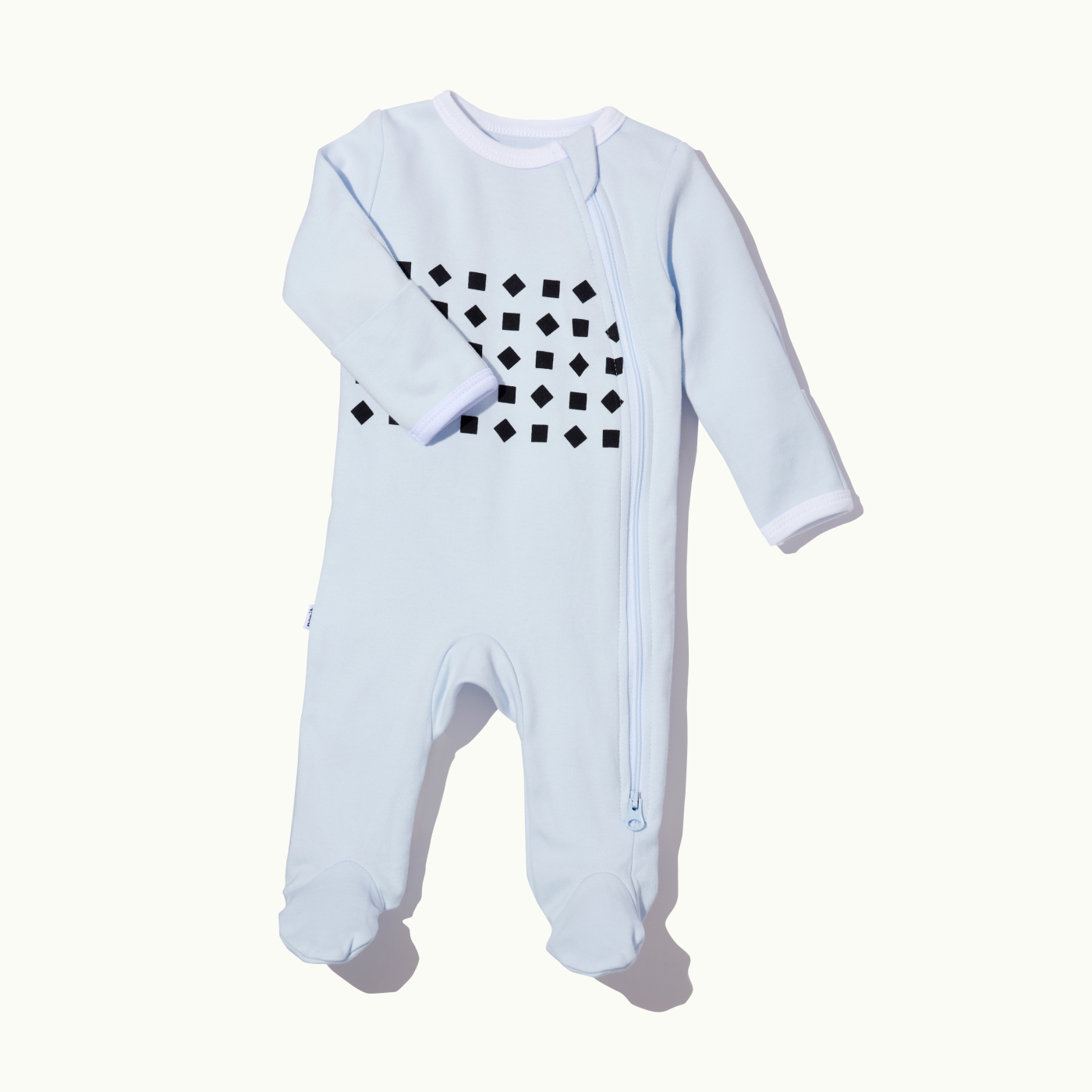 Nanit Pyjamas