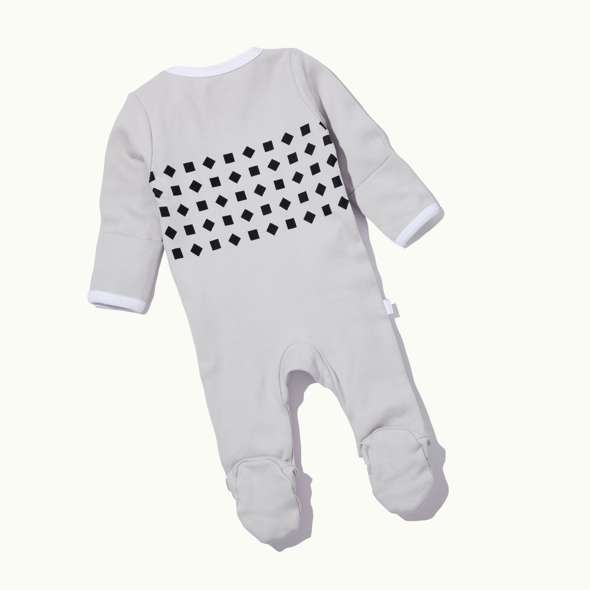 Nanit Pyjamas