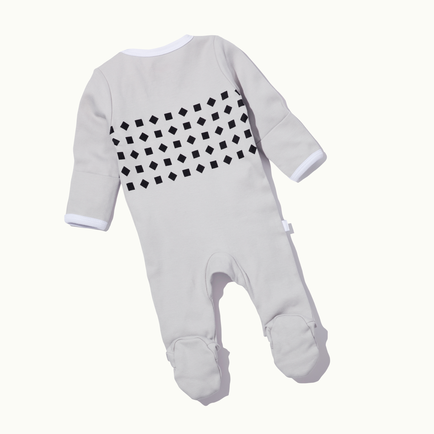 Nanit Pyjamas
