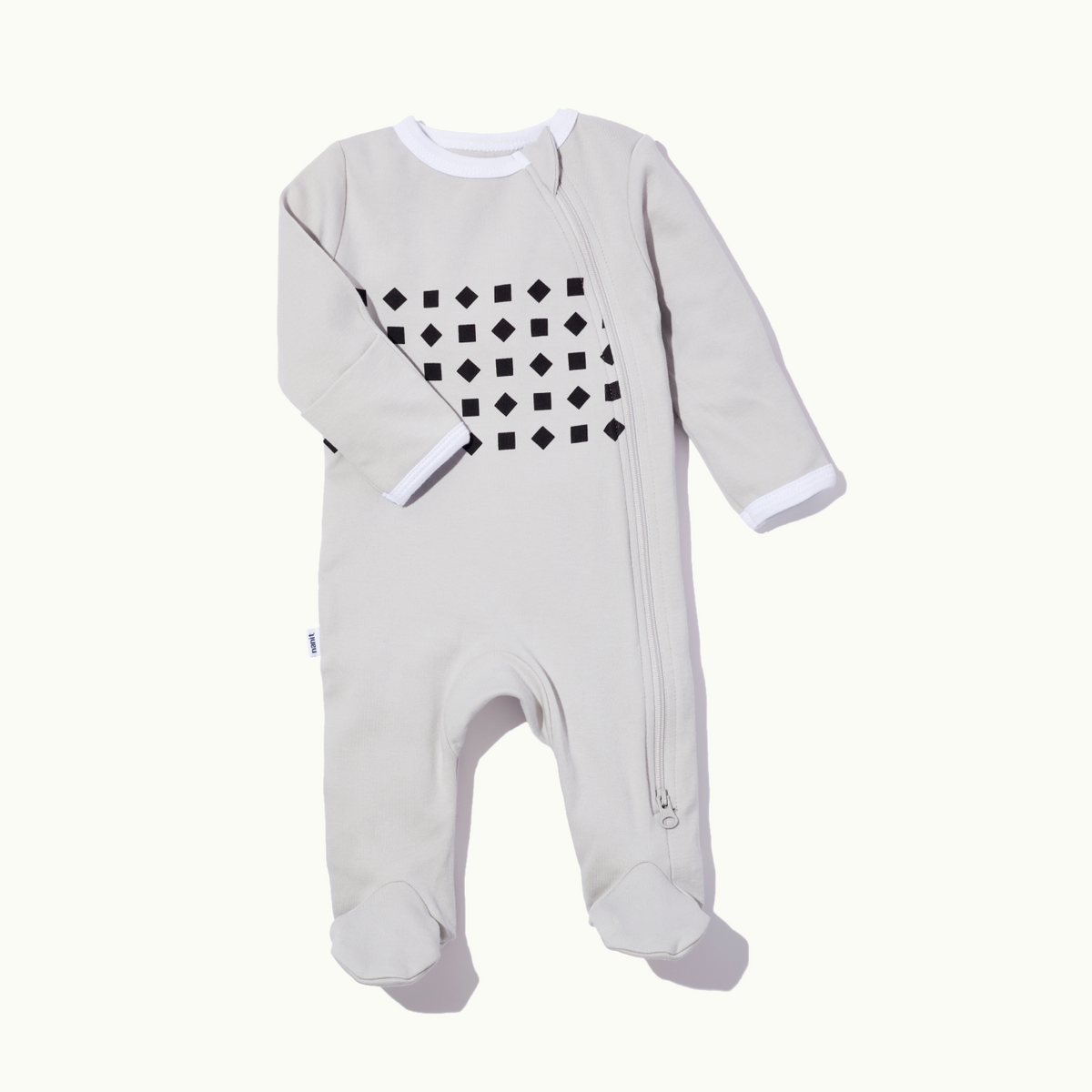 Nanit Pyjamas