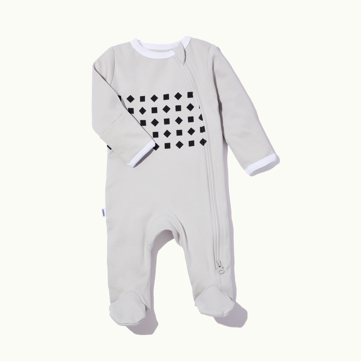 Nanit Pyjamas