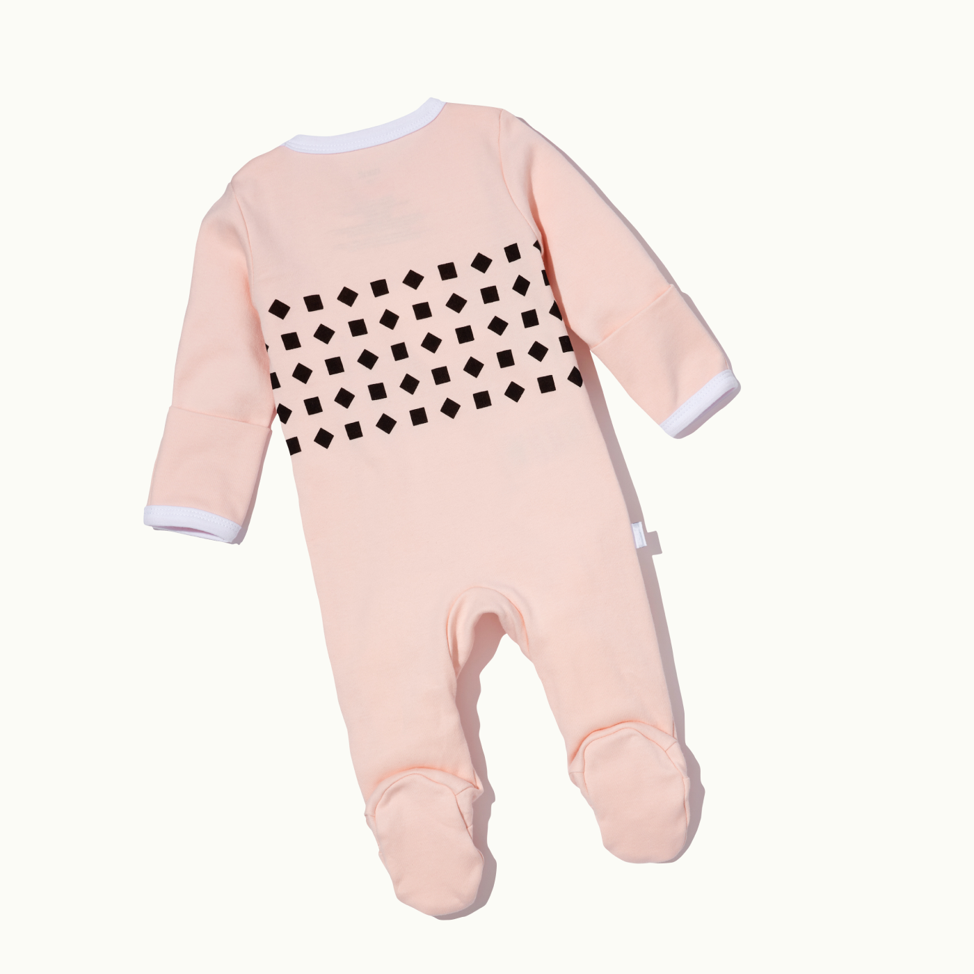Nanit Pyjamas