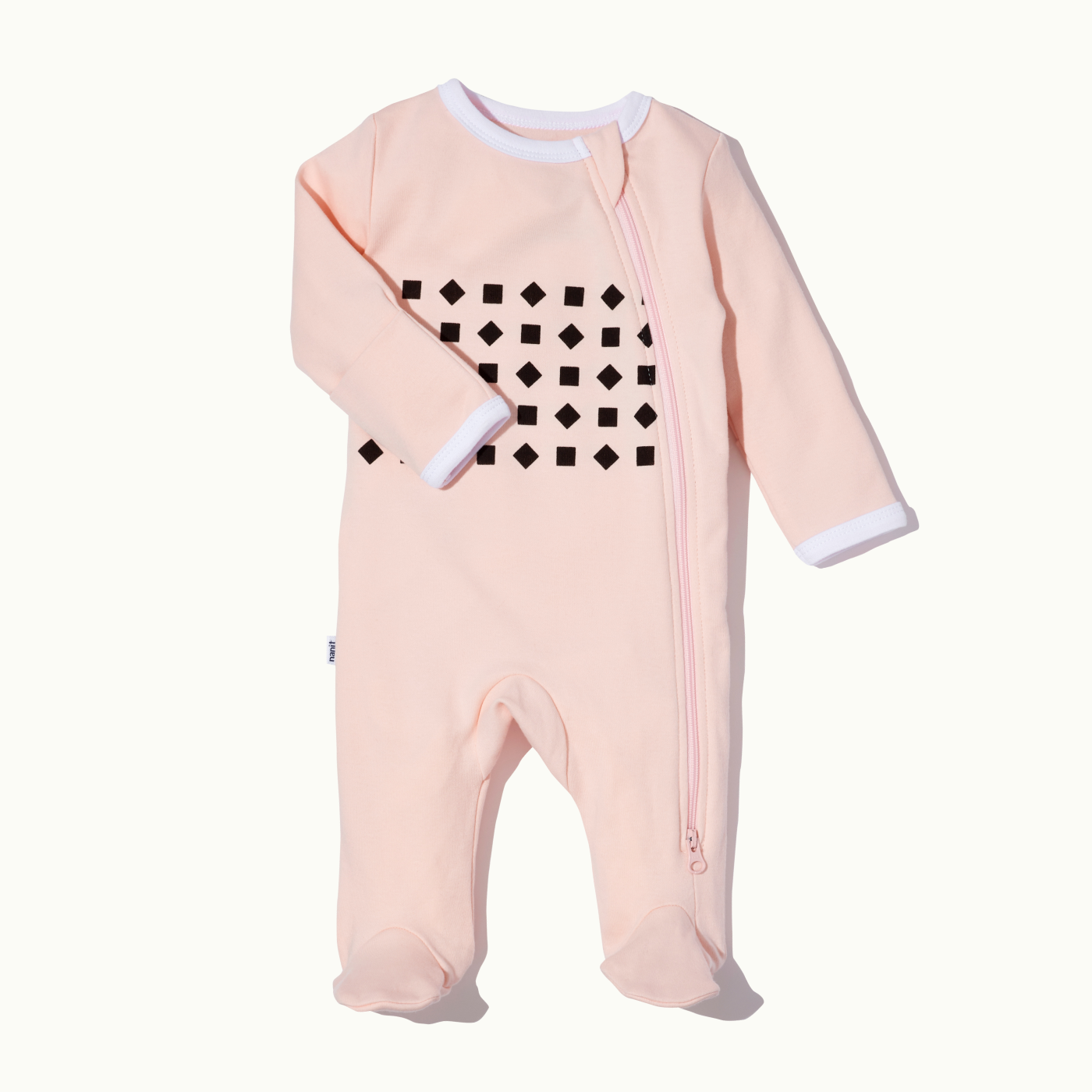 Nanit Pyjamas