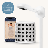 #mount_wall mount #color_white