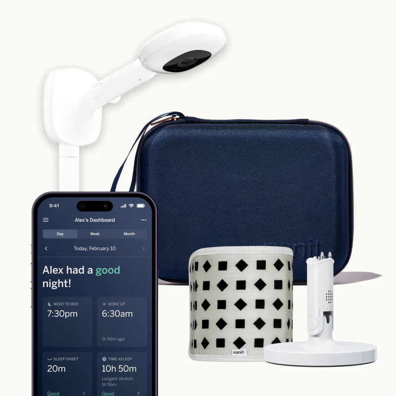 #nanit pro camera (mount)_wall mount
#nanit travel case (color)_blue