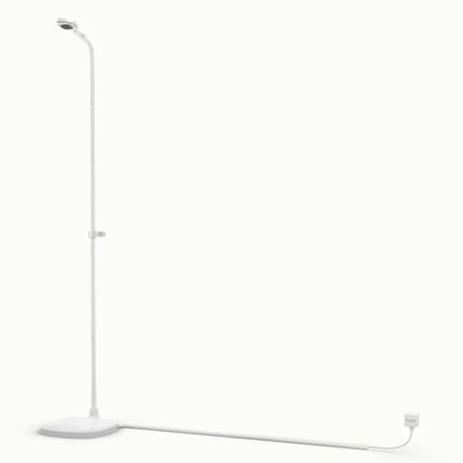 Nanit Floor Stand (with flat base)