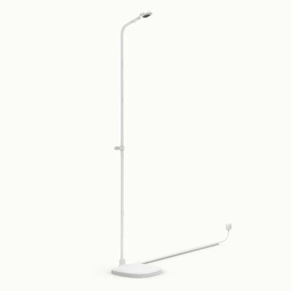 Nanit Floor Stand (with flat base)