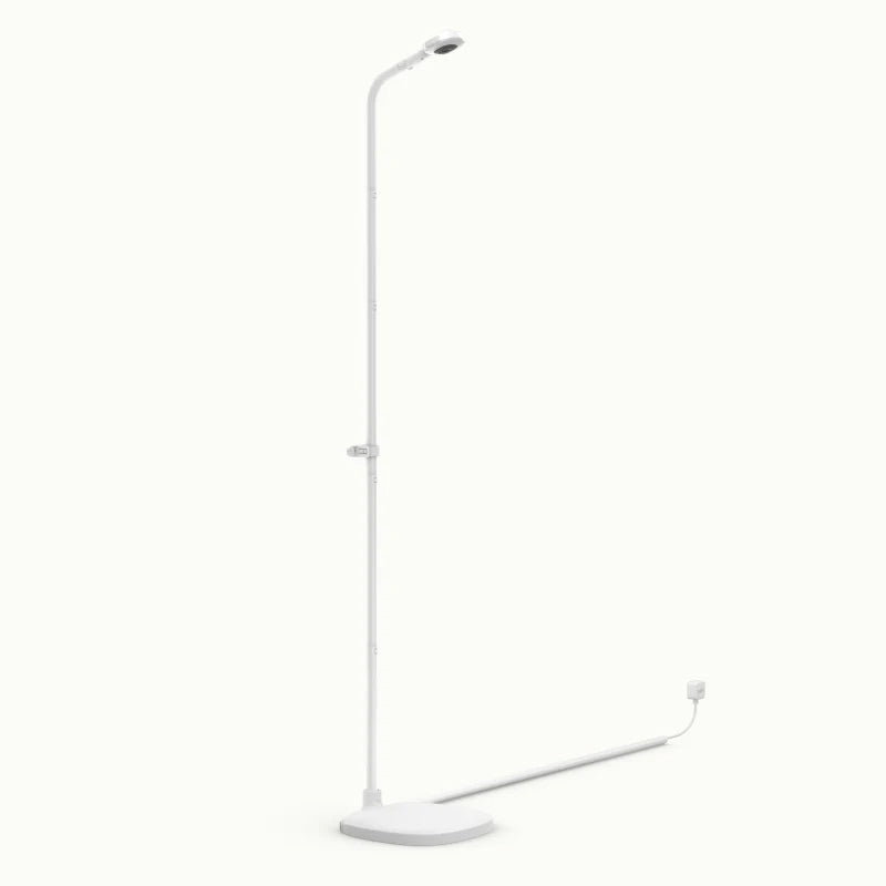 Nanit Floor Stand (with flat base)