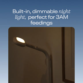 The Best-Selling Camera Bundle