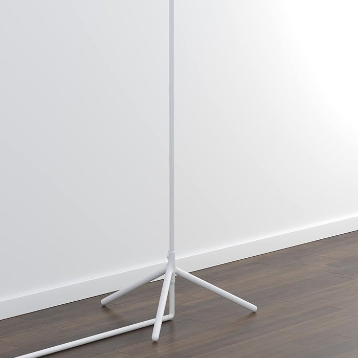 Nanit Floor Stand Gen 1 (Outlet Item)