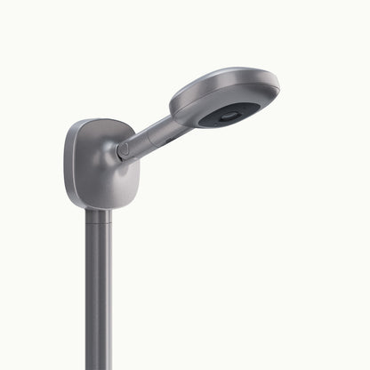 Smart Baby Video Monitor