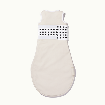 Nanit Sleeping Bag
