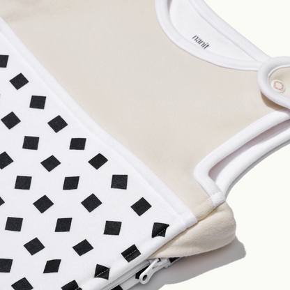 Nanit Sleeping Bag