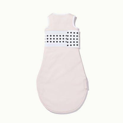Nanit Sleeping Bag