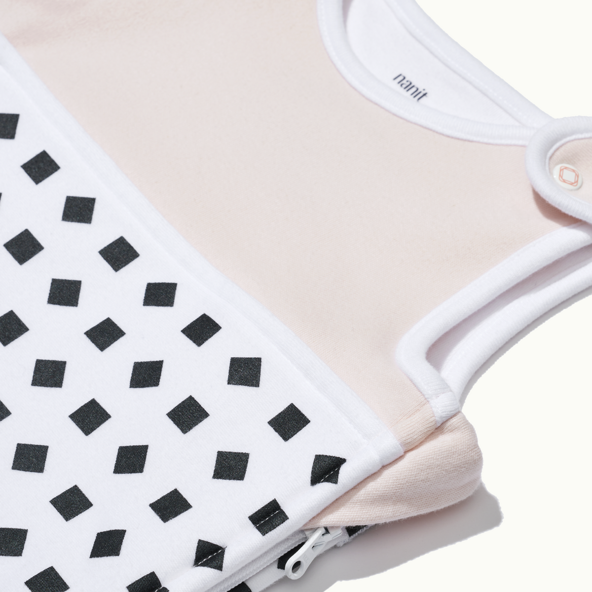 Nanit Sleeping Bag
