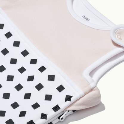 Nanit Sleeping Bag
