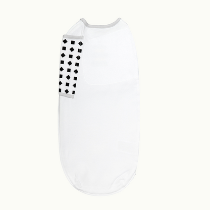 Nanit Swaddle (Outlet Item)
