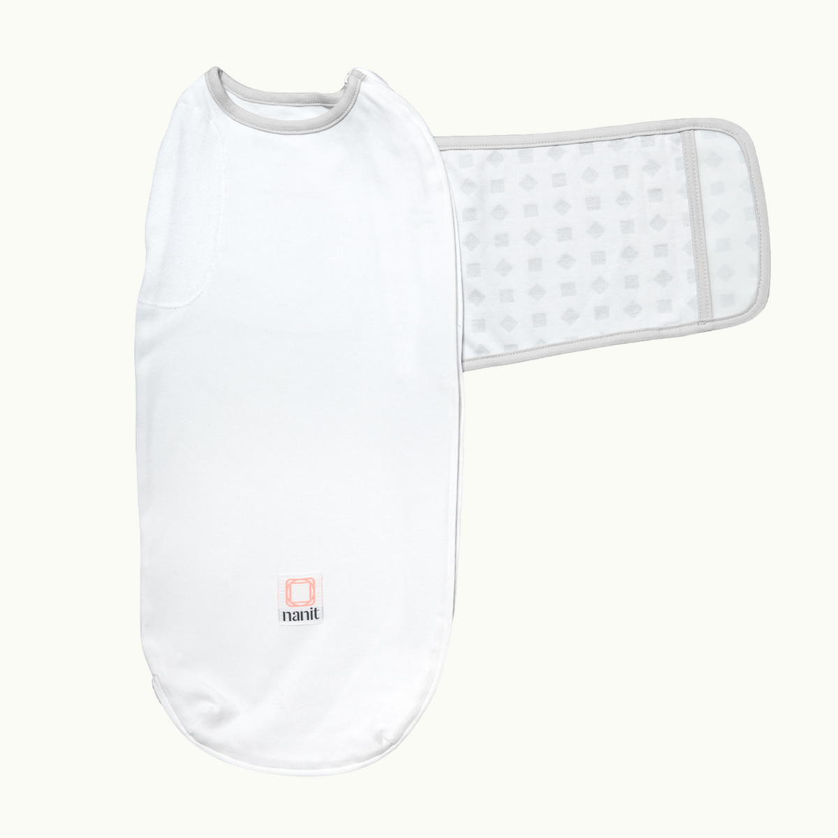Nanit Swaddle (Outlet Item)