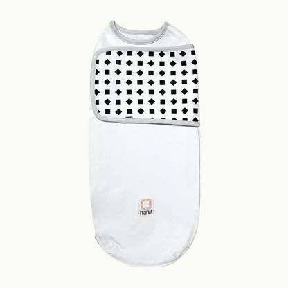 Nanit Swaddle (Outlet Item)