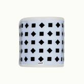 #quantity_1 pack #color_powder blue